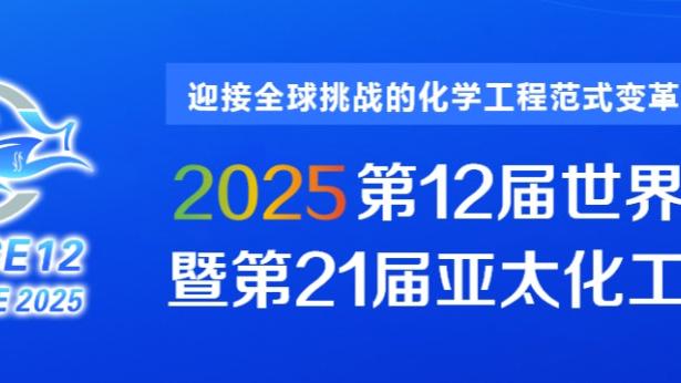 ray雷电子竞技俱乐部截图3