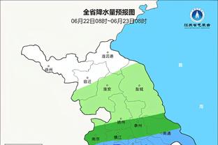 罗马诺：河床与16岁中场马斯坦托诺续约，欧洲顶级球队关注球员